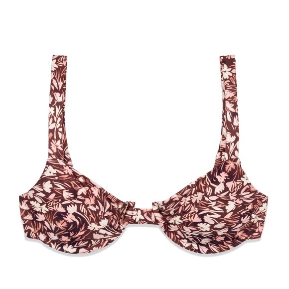 Juillet Swim Bikini - Picture 8 of 11